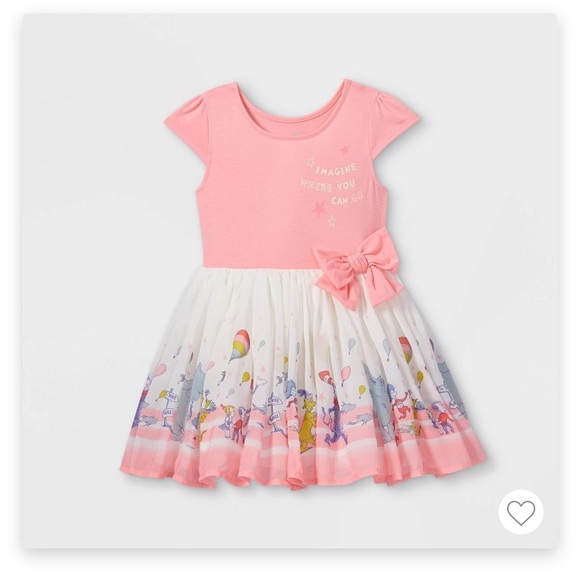 Meet your Posher, Aryana - Picture 1 of 1